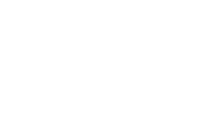 GWV