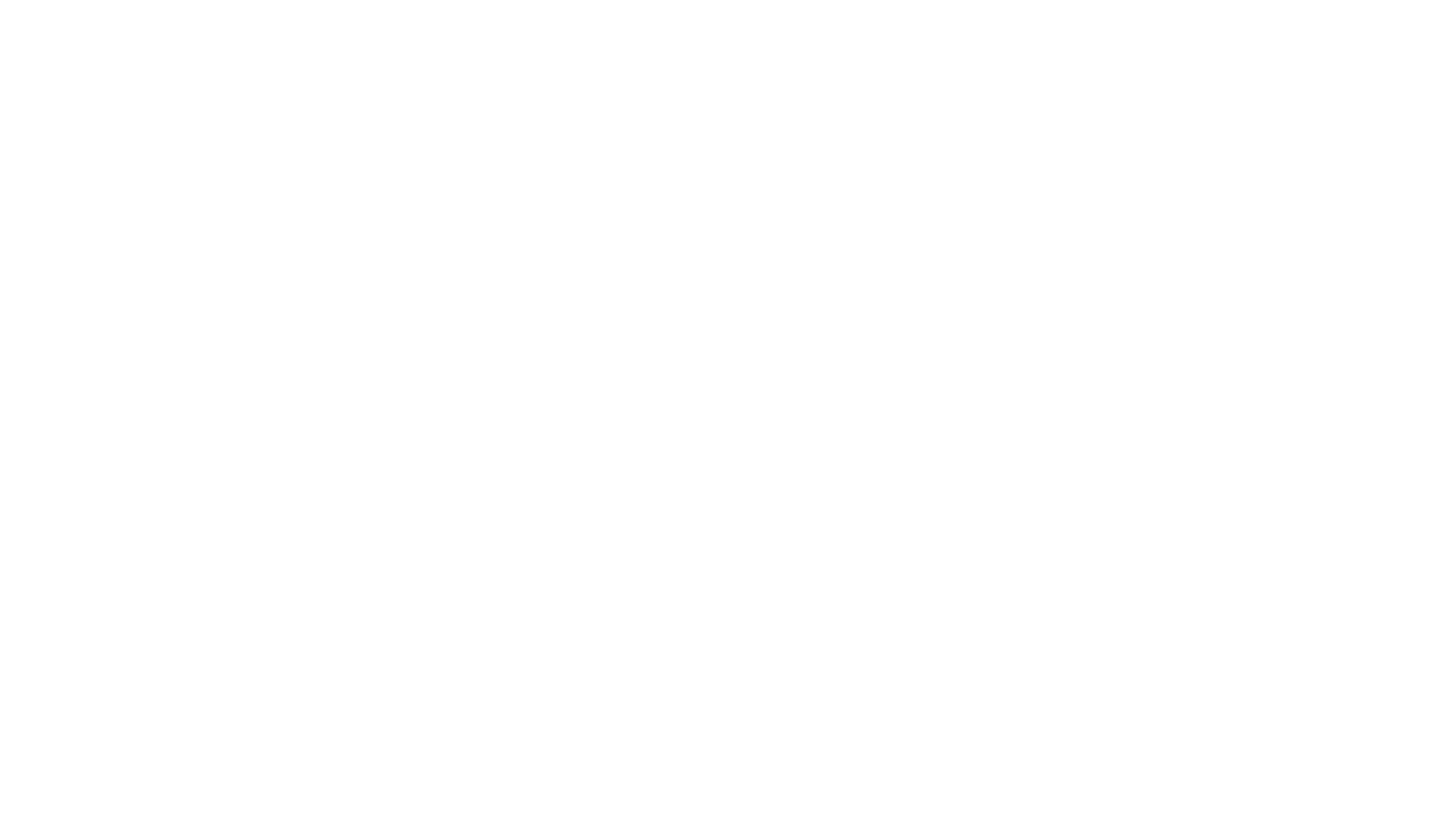 Logos für Alex-03