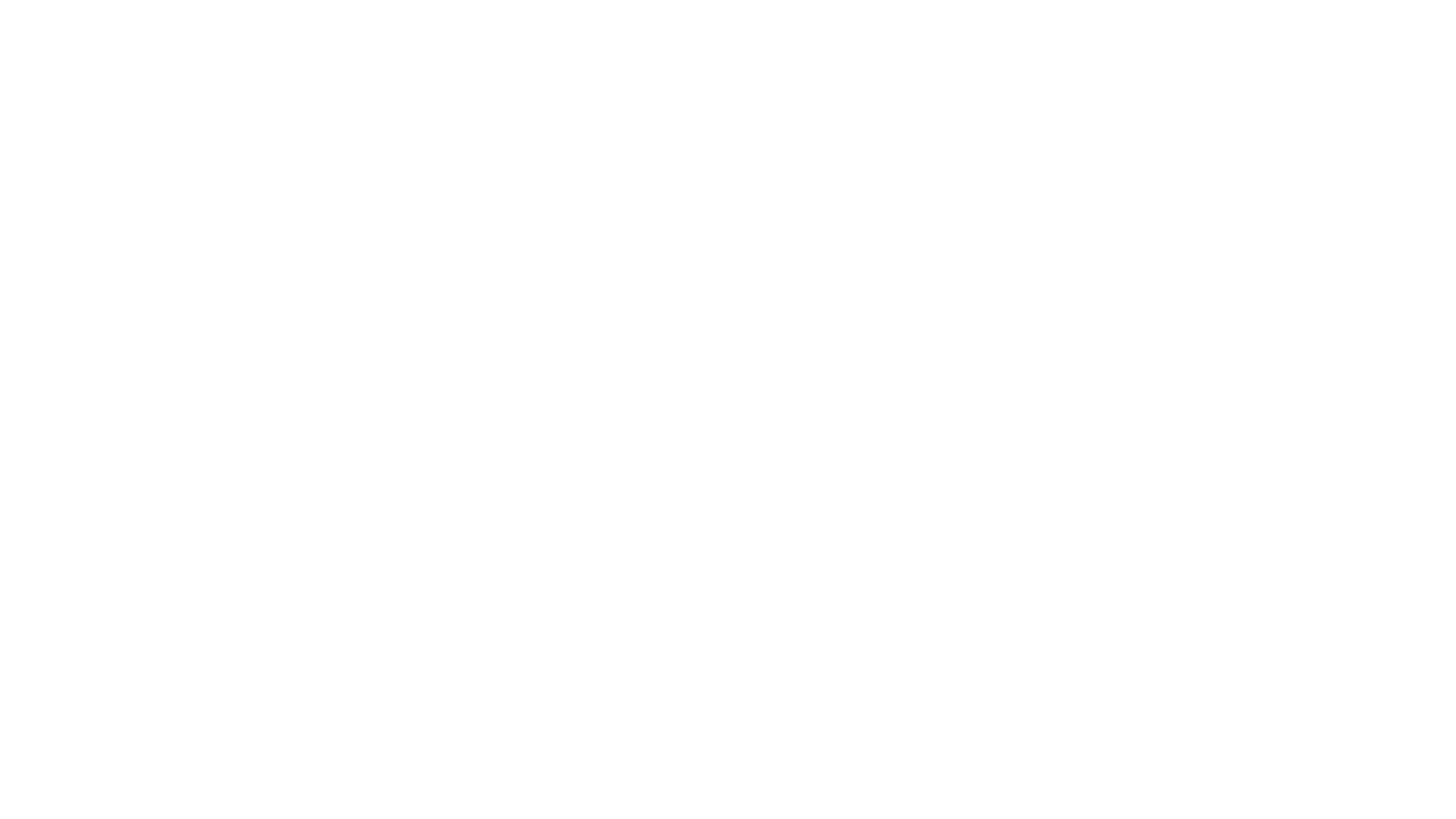Logos für Alex_Zeichenfläche 1